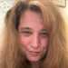 looking for sex is hfsdjjs , 39 from from Colorado Springs