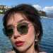 looking for sex is Confidentsoulmateshi , 27 from from Los Angeles