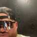 Ramsbaseball28's profile picture