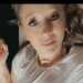 Voyerismcurious's profile picture