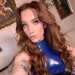 SexyGoddess's profile picture