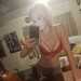Sass28's profile picture