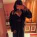Ivonne26