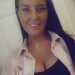 Sophiie958's profile picture