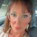 looking for sex is Anita , 41 from from Bahama