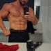 Alfie1574's profile picture