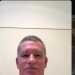 Dave's profile picture