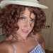 looking for sex is Sophie , 32 from from San Francisco