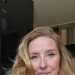 looking for sex is Jessica , 33 from from Ohio