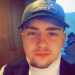 JuicyJoey99's profile picture