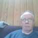 trotter66's profile picture