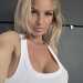 Profile photo of Elizabeth from Virginia Beach