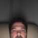 ConfidentStrategistjfgach's profile picture