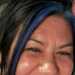 Badlucy4u's profile picture