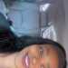 ConfidentMariee's profile picture