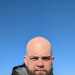 Bear39's profile picture