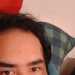 Subrear 's profile picture