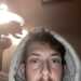 ConfidentVisionary662aec's profile picture