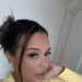 Prettycutegal's profile picture