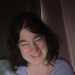ConfidentVisionary66ddac's profile picture