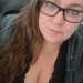 looking for sex is Sarah , 43 from from Gonzales