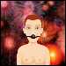 Notsure