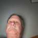 Butchmail's profile picture