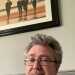 Christopher Hughes's profile picture