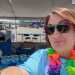Millicent's profile picture