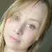 ConfidentVisionary94b2fc's profile picture