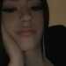 ConfidentVisionary988df6's profile picture