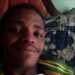 Paballo's profile picture