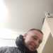 Bob Brown's profile picture