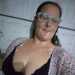 Goodpussy98's profile picture