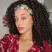 RealEnchantress