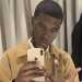 MiloPierre's profile picture
