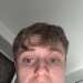 ConfidentVisionary's profile picture