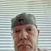 Jmax60's profile picture