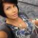 Foxie Da Goddess's profile picture