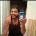 DaddyDick's profile picture