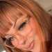 looking for sex is Sexycoochie , 29 from from Dallas