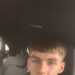Jamstain321's profile picture