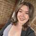 looking for sex is Wendycha , 37 from from Omaha