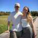 Couple lifestyle's profile picture