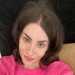 looking for sex is Betty Cole , 29 from from Washington Court House
