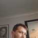 ConfidentVoyageribjdff's profile picture
