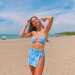 looking for sex is Clear- cut fun mistress , 40 from from Chicago