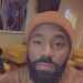 LoyalToTheBone36's profile picture