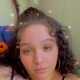 Shay rose