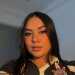 Wendybrooks028's profile picture